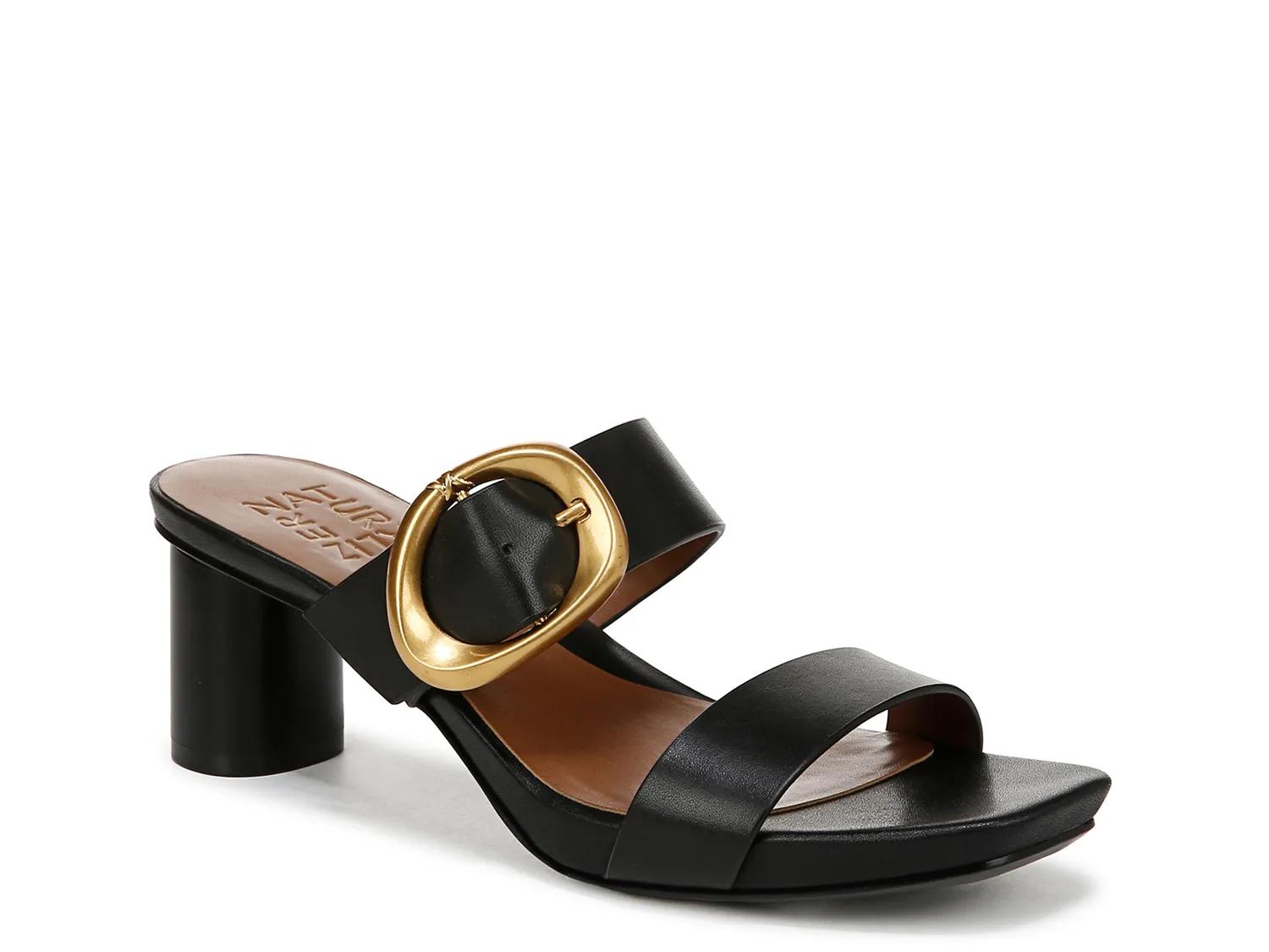 Ida Sandal - image 2