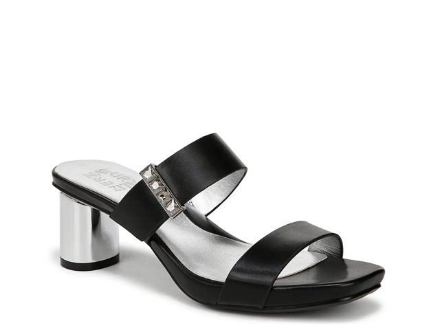 Ida Sandal