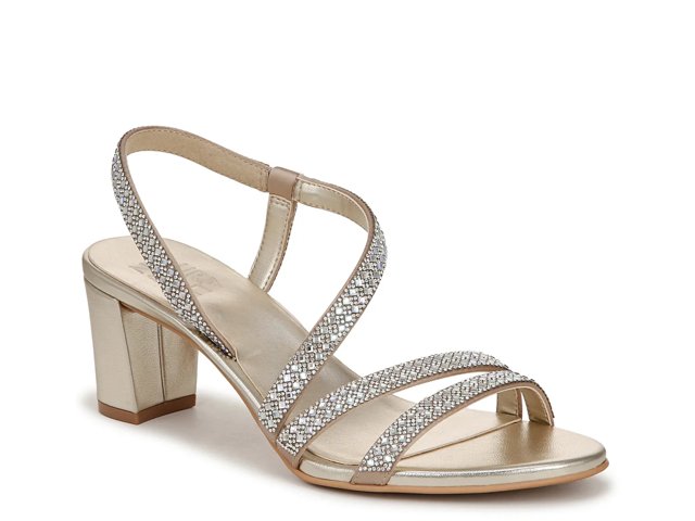Vanessa Sandal