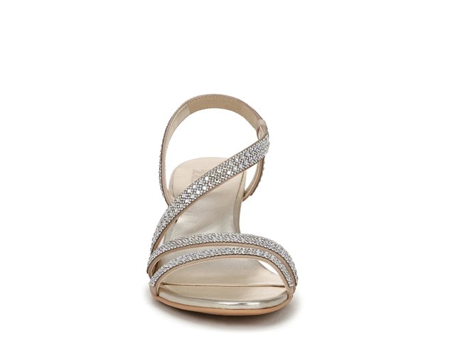 Vanessa Sandal
