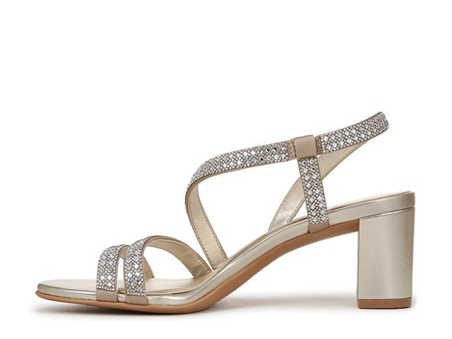 Vanessa Sandal