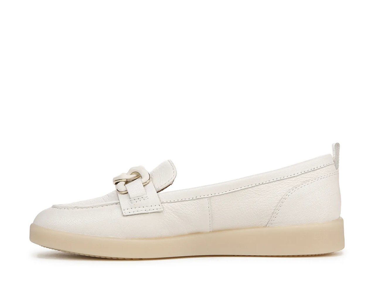 Kateri Loafer