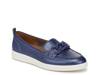 Kateri Loafer Blue view
