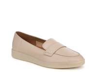 Karis Loafer Light Brown view