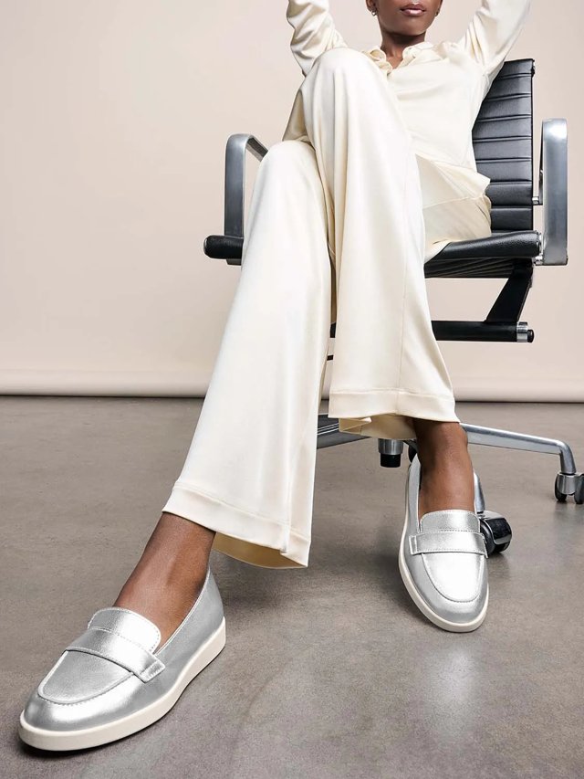 NATURALIZER ローファー 24cm Naturalizer Karis Loafer - Free Shipping | DSW