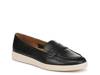Karis Loafer Black view