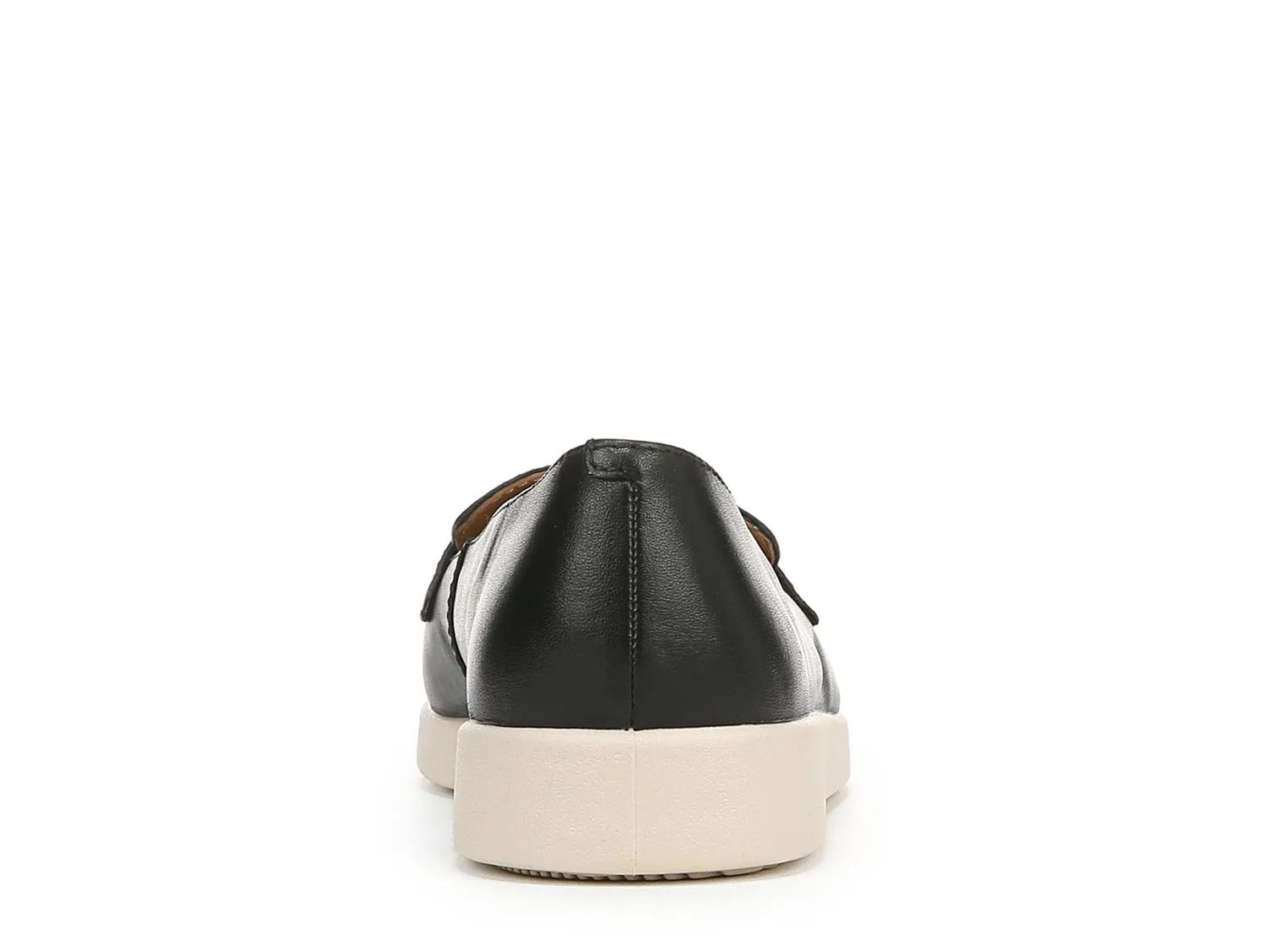 Karis Loafer