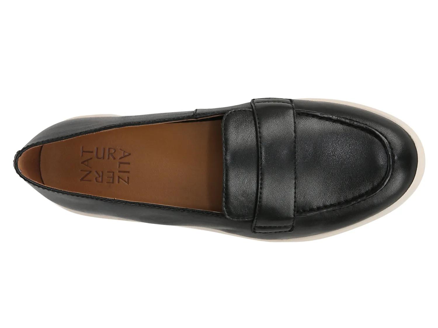 Karis Loafer
