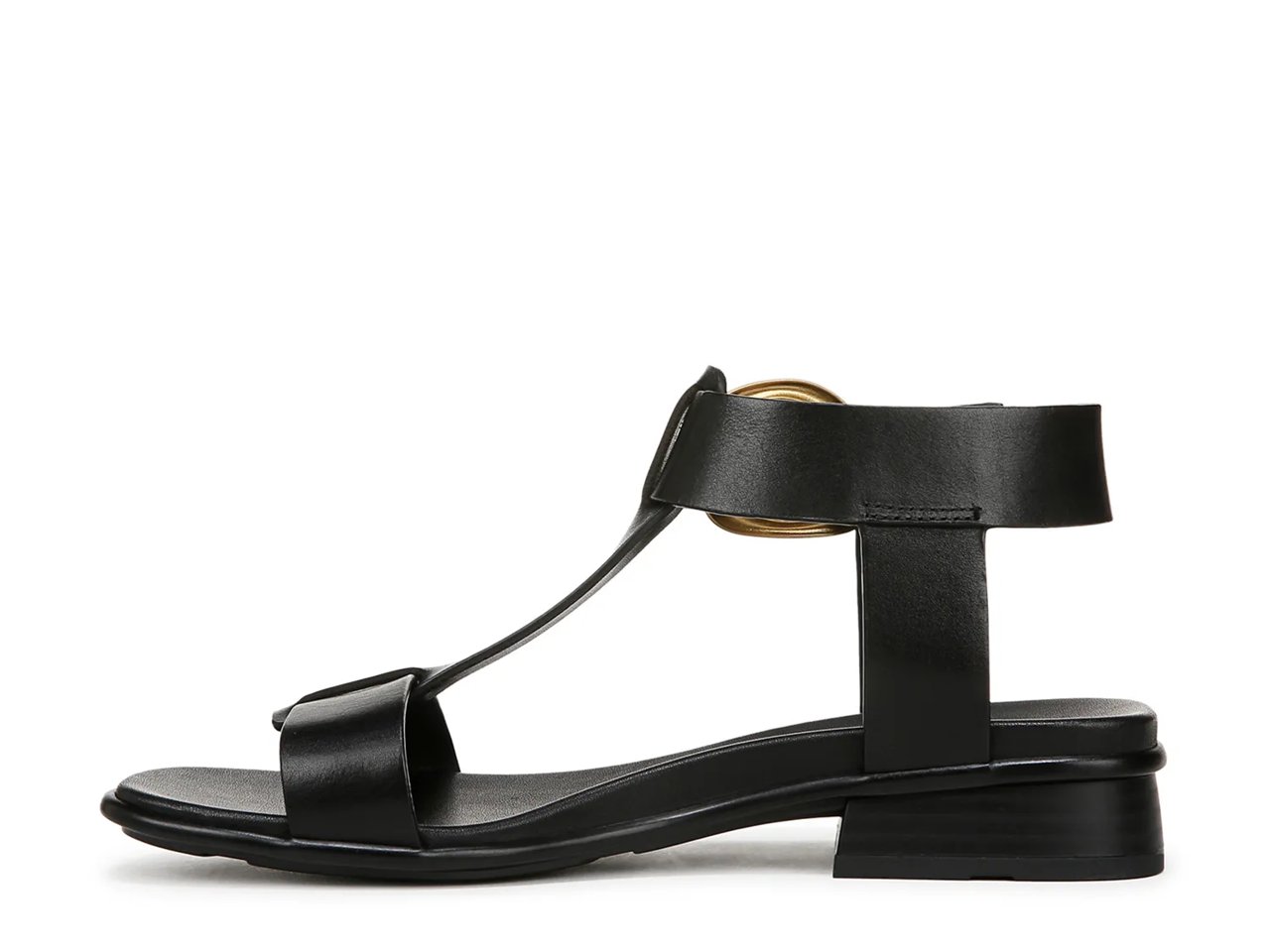 Brandy Sandal
