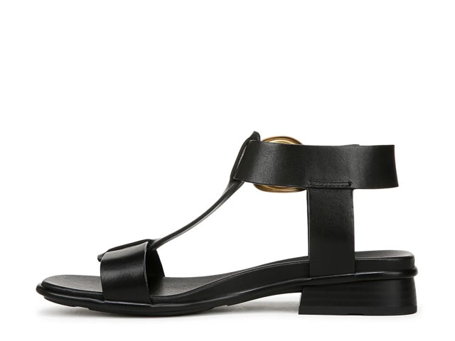 Brandy Sandal