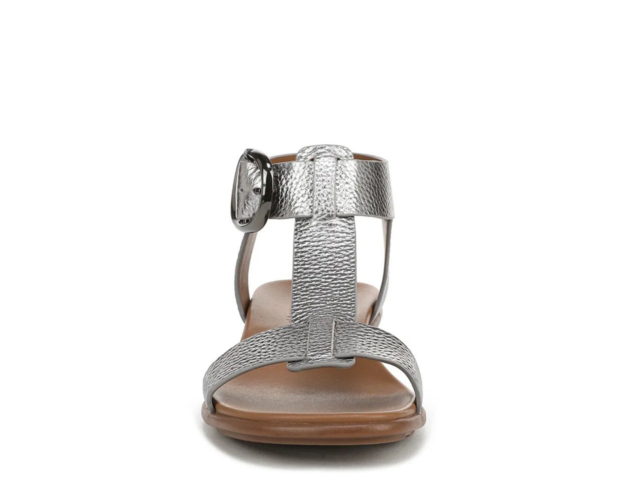 Brandy Sandal