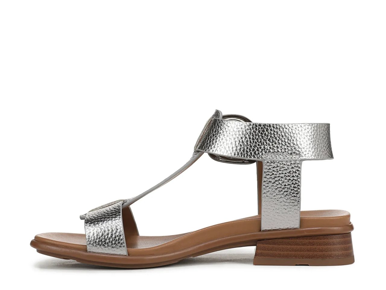 Brandy Sandal