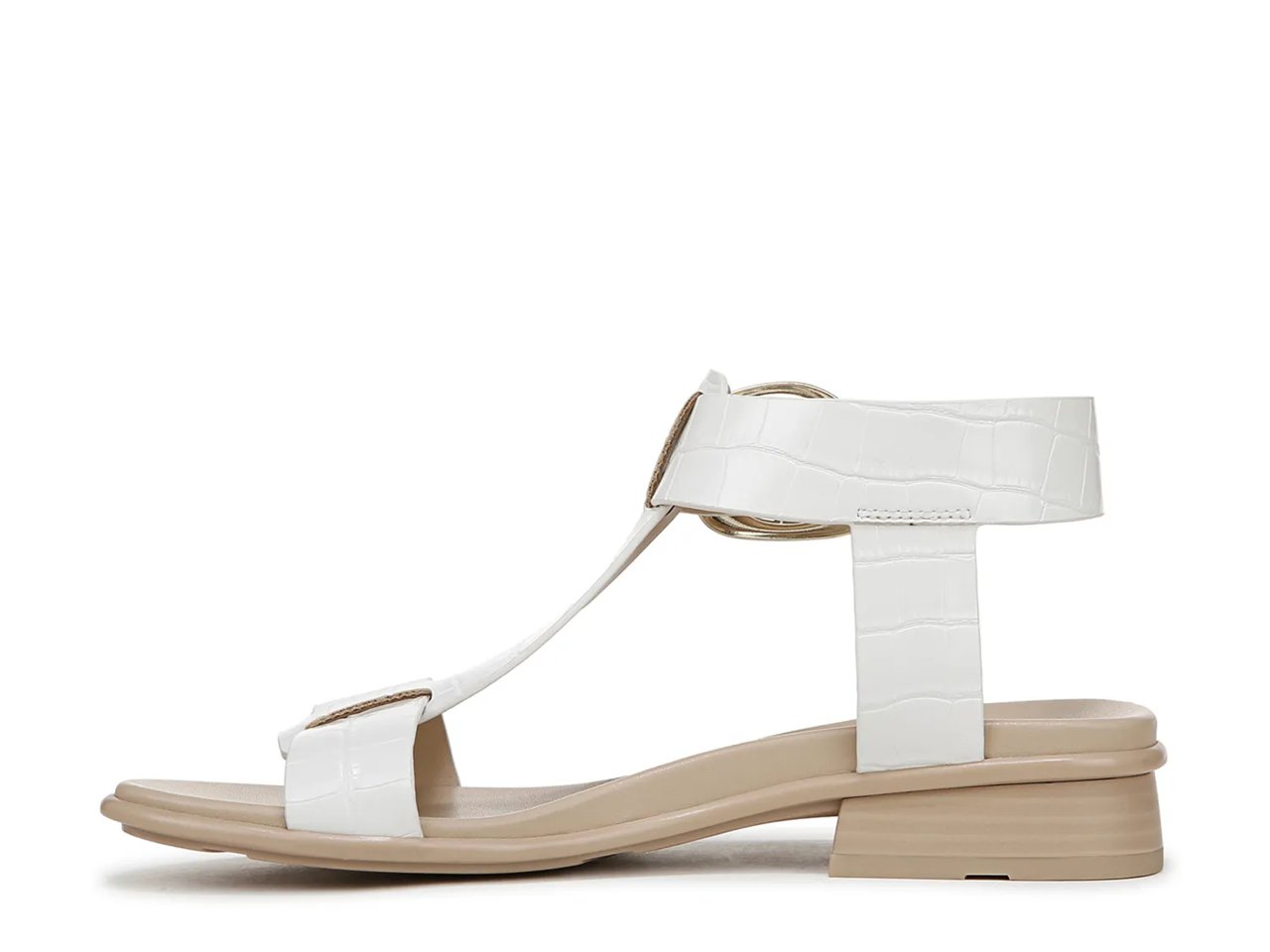 Brandy Sandal