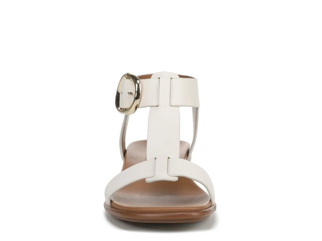Brandy Sandal