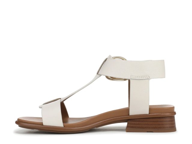 Brandy Sandal