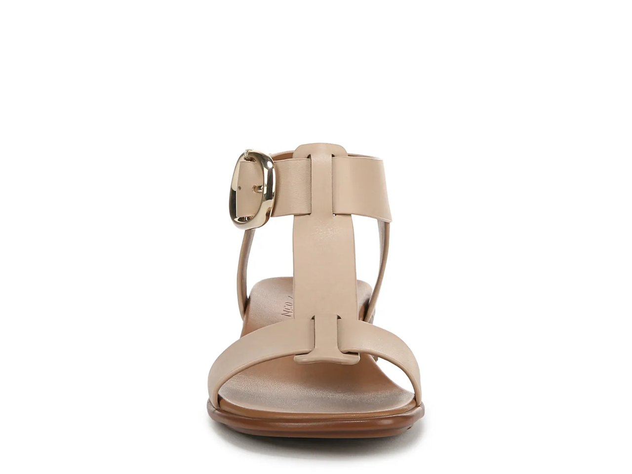 Brandy Sandal