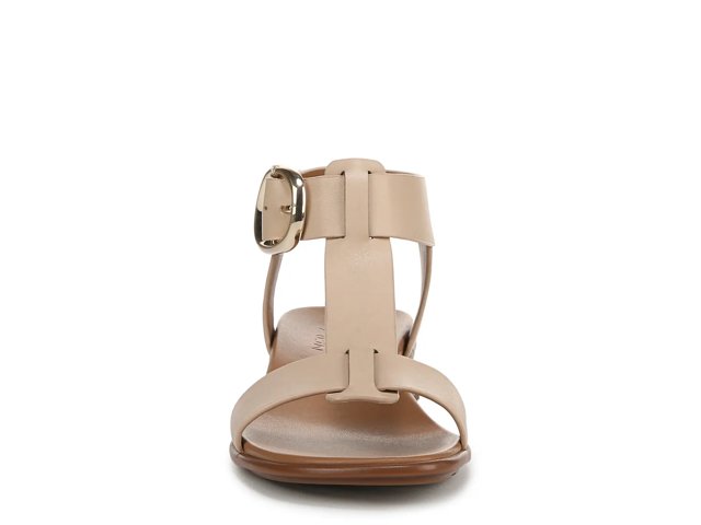 Brandy Sandal