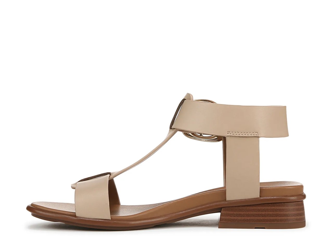 Brandy Sandal