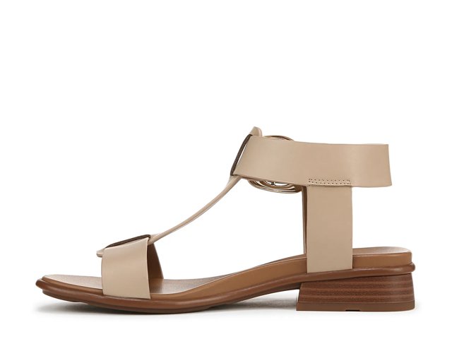 Brandy Sandal