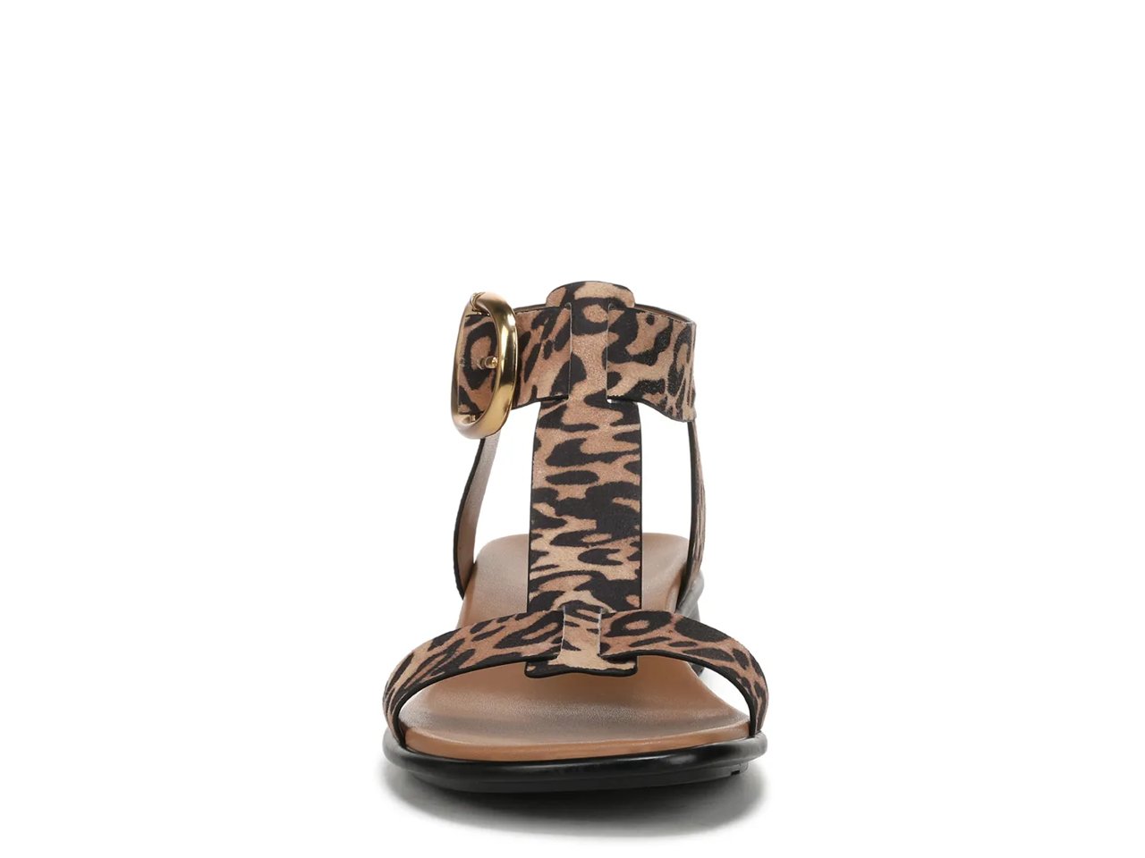 Brandy Sandal