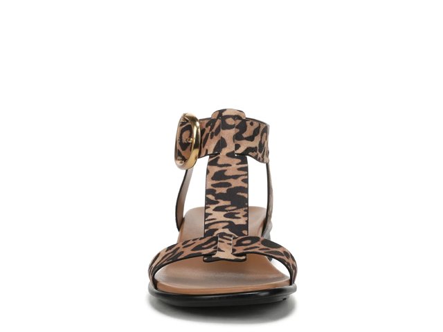 Brandy Sandal