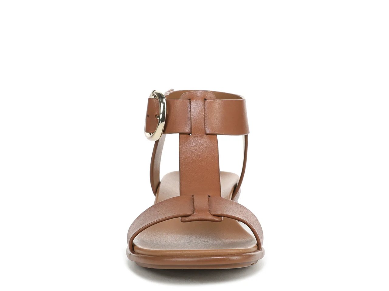 Brandy Sandal