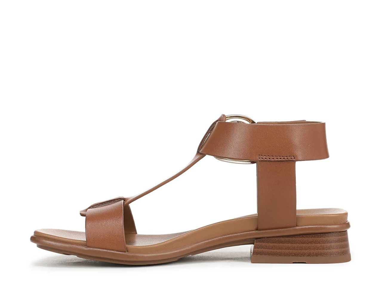 Brandy Sandal
