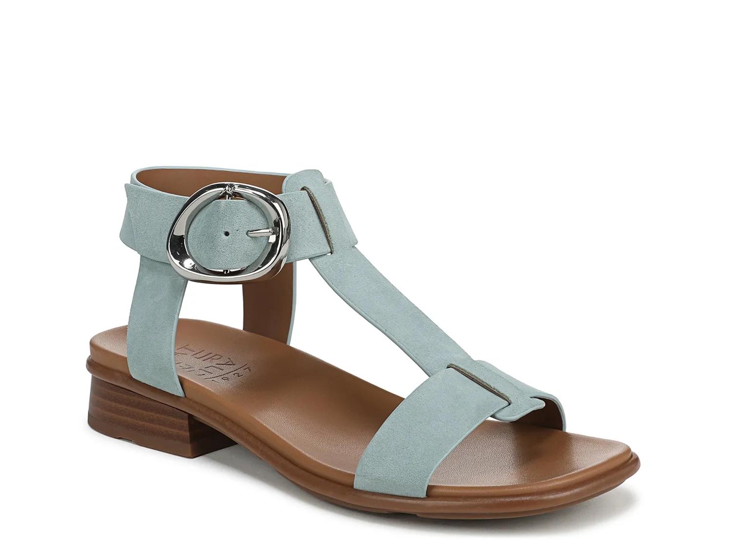 Brandy Sandal - image 3