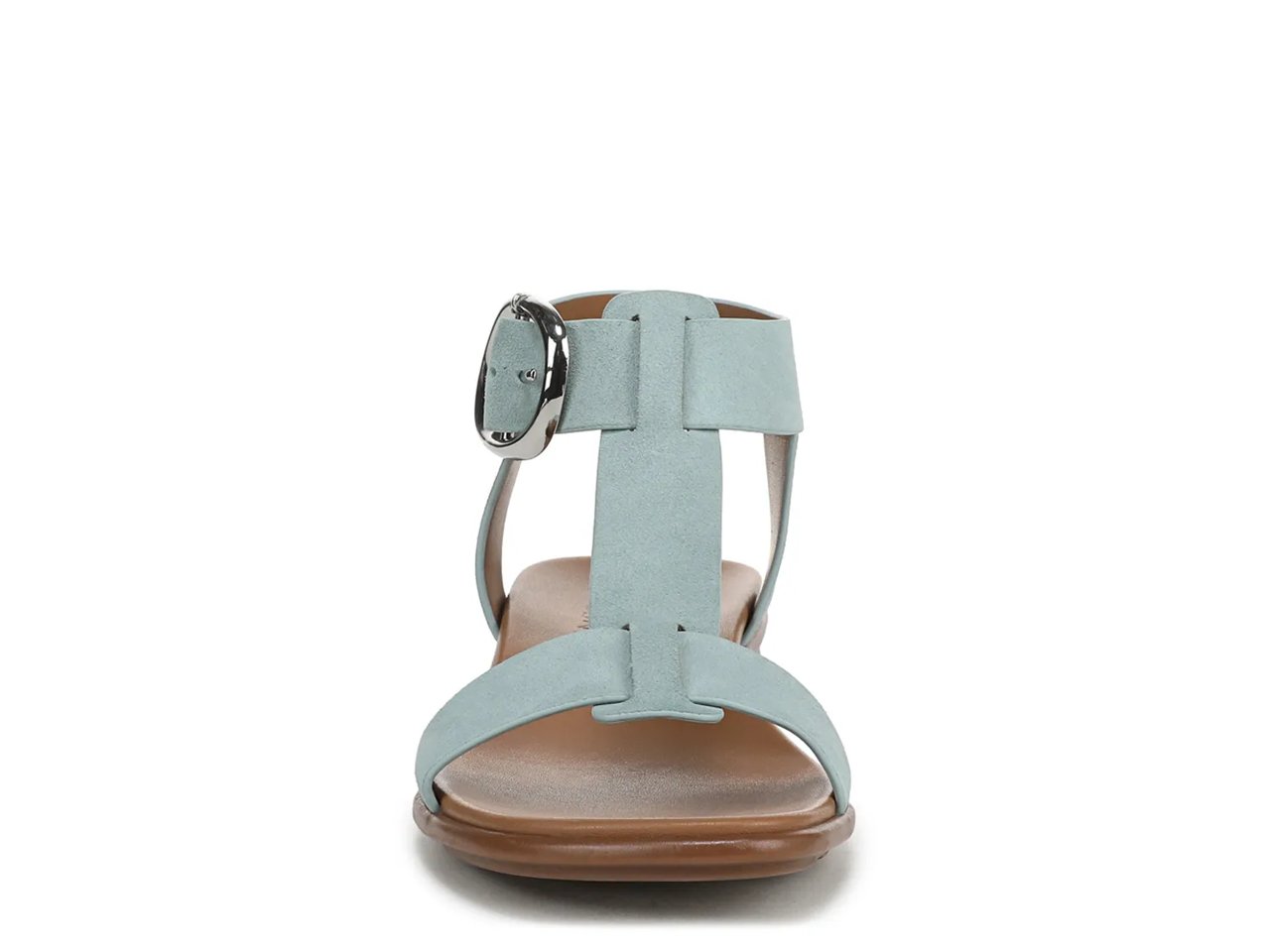 Brandy Sandal