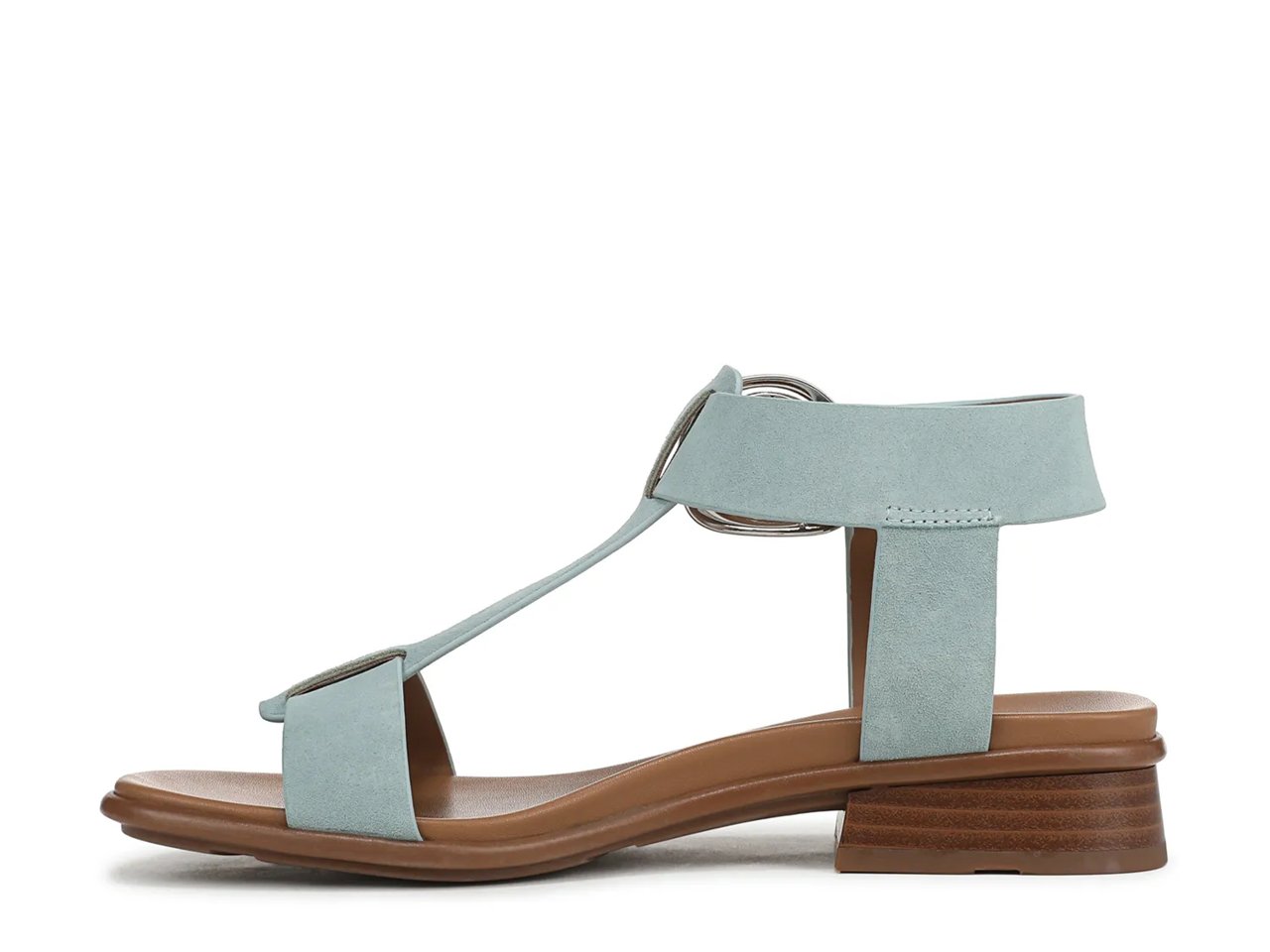 Brandy Sandal