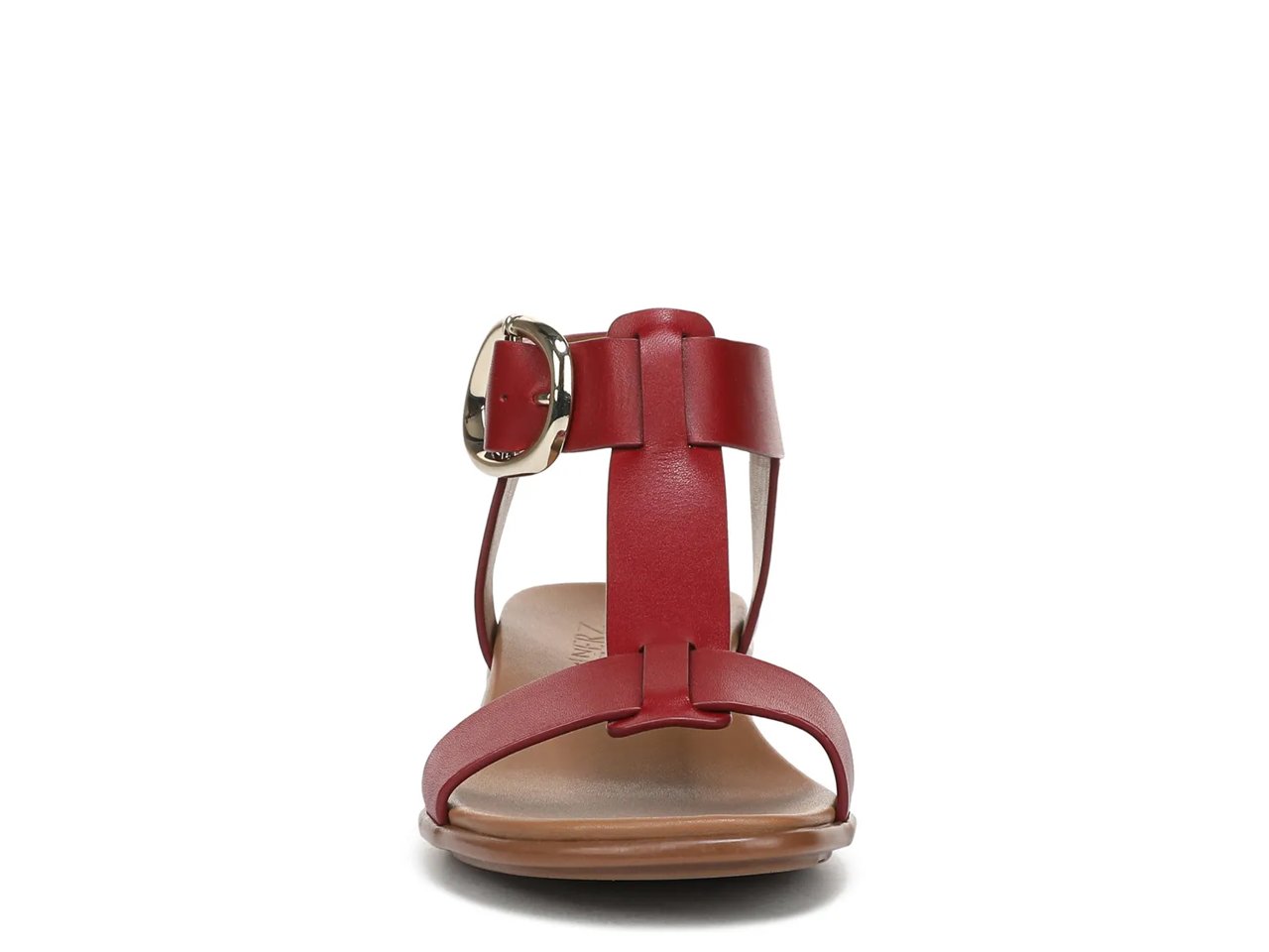Brandy Sandal