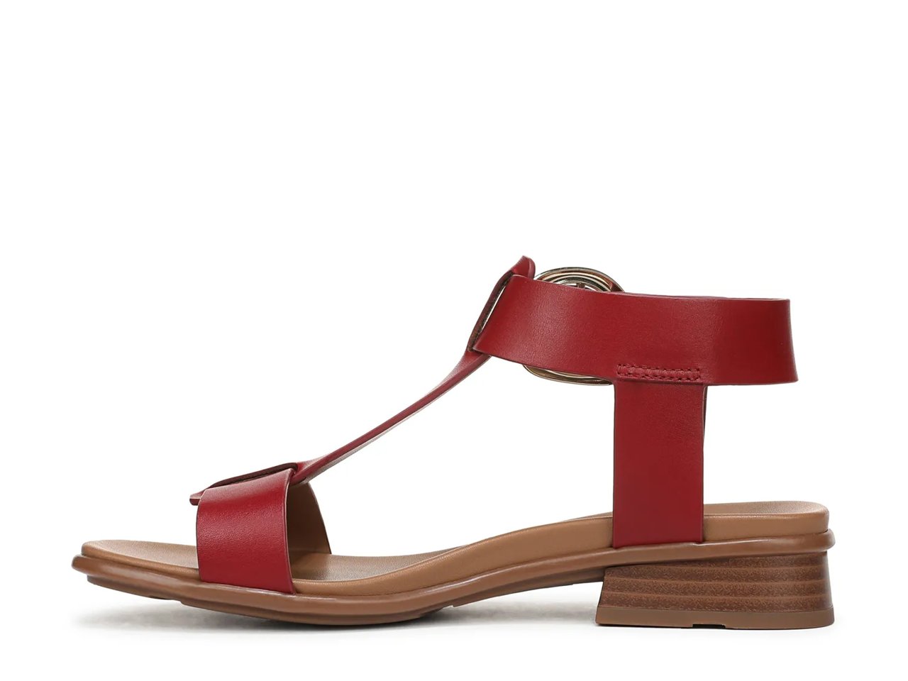 Brandy Sandal
