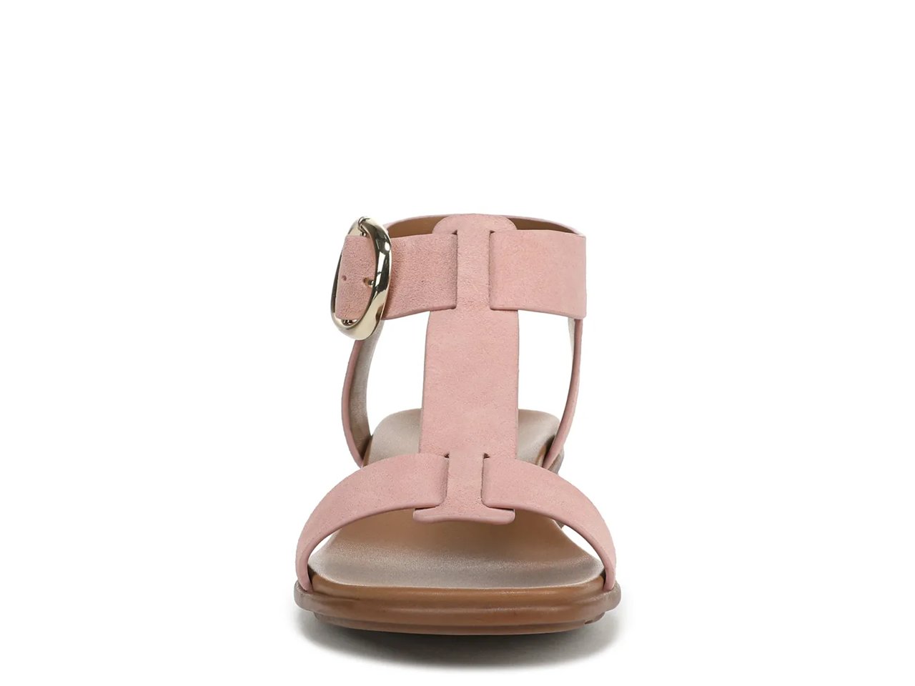 Brandy Sandal