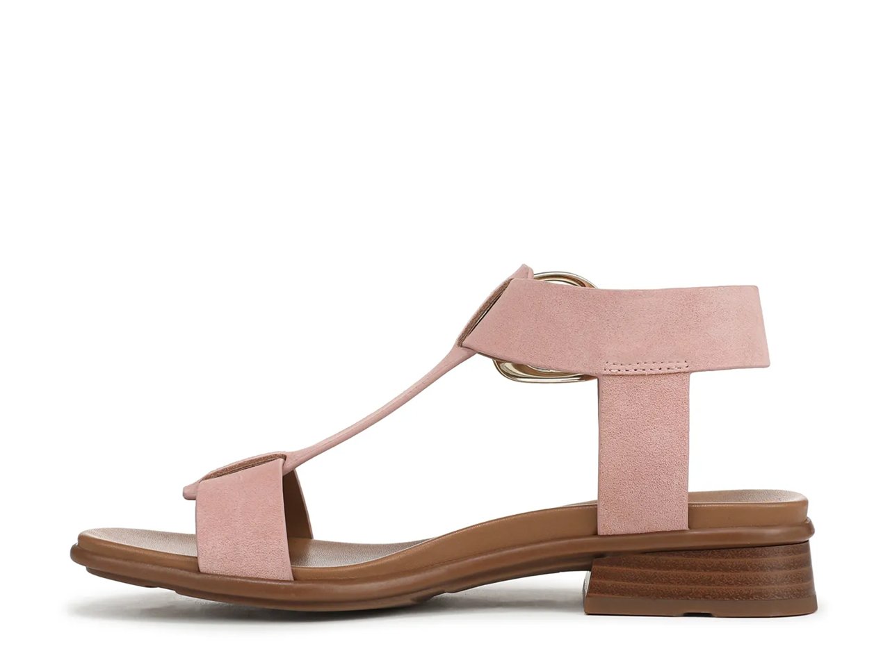 Brandy Sandal