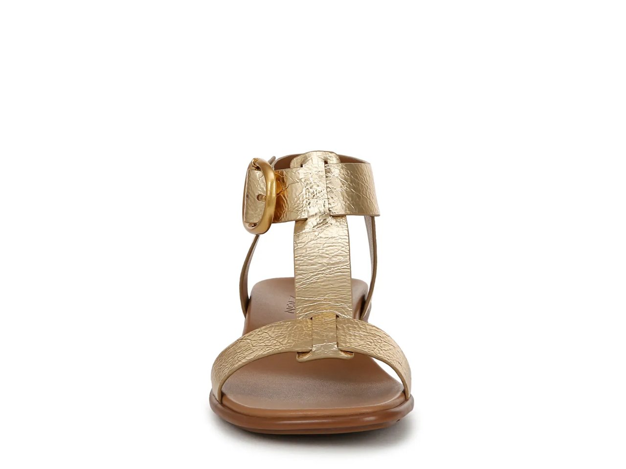 Brandy Sandal