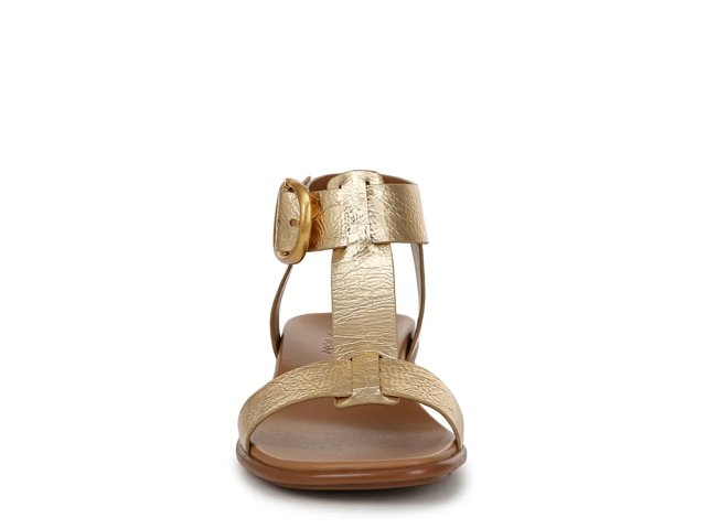 Brandy Sandal
