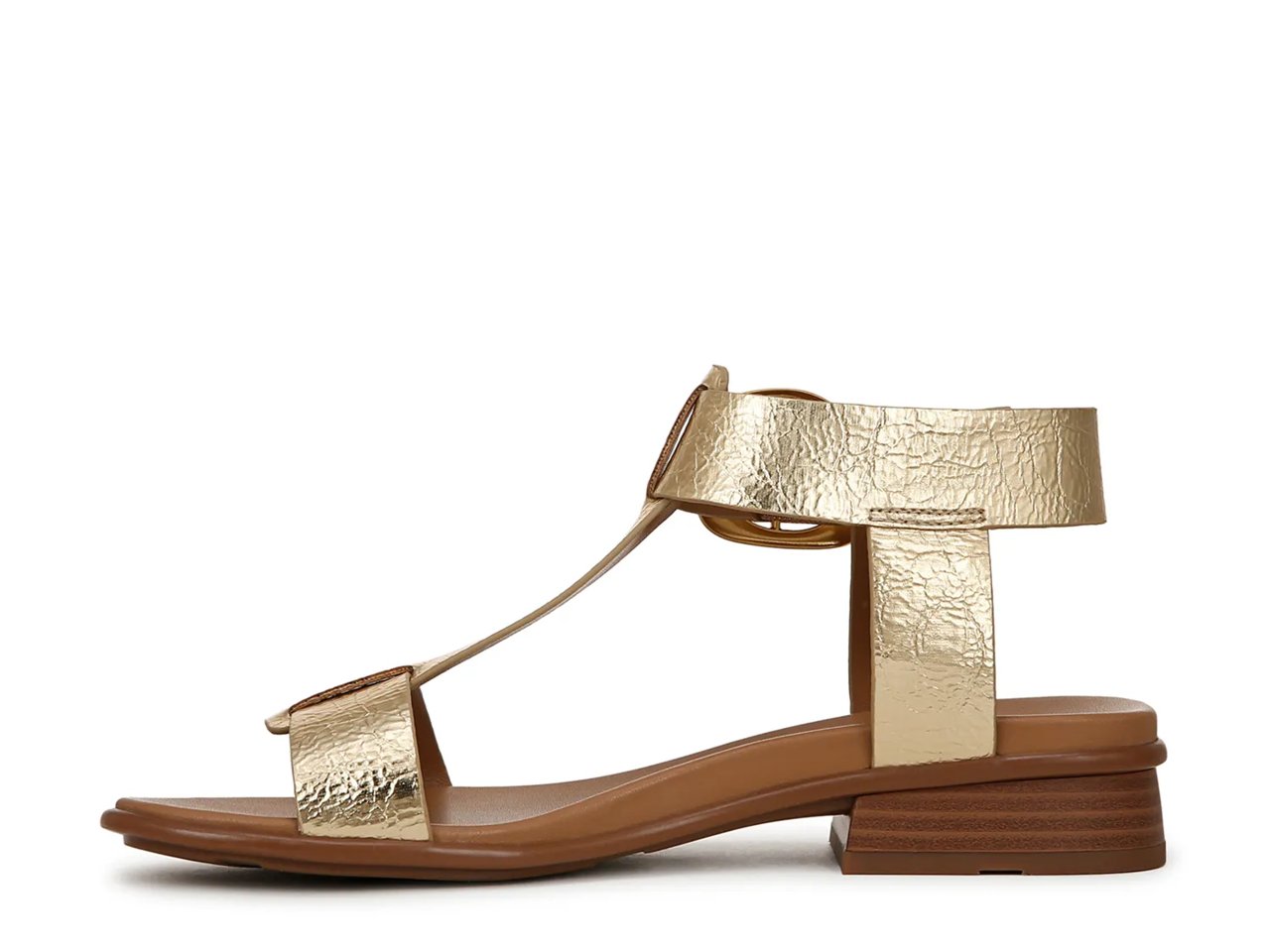 Brandy Sandal