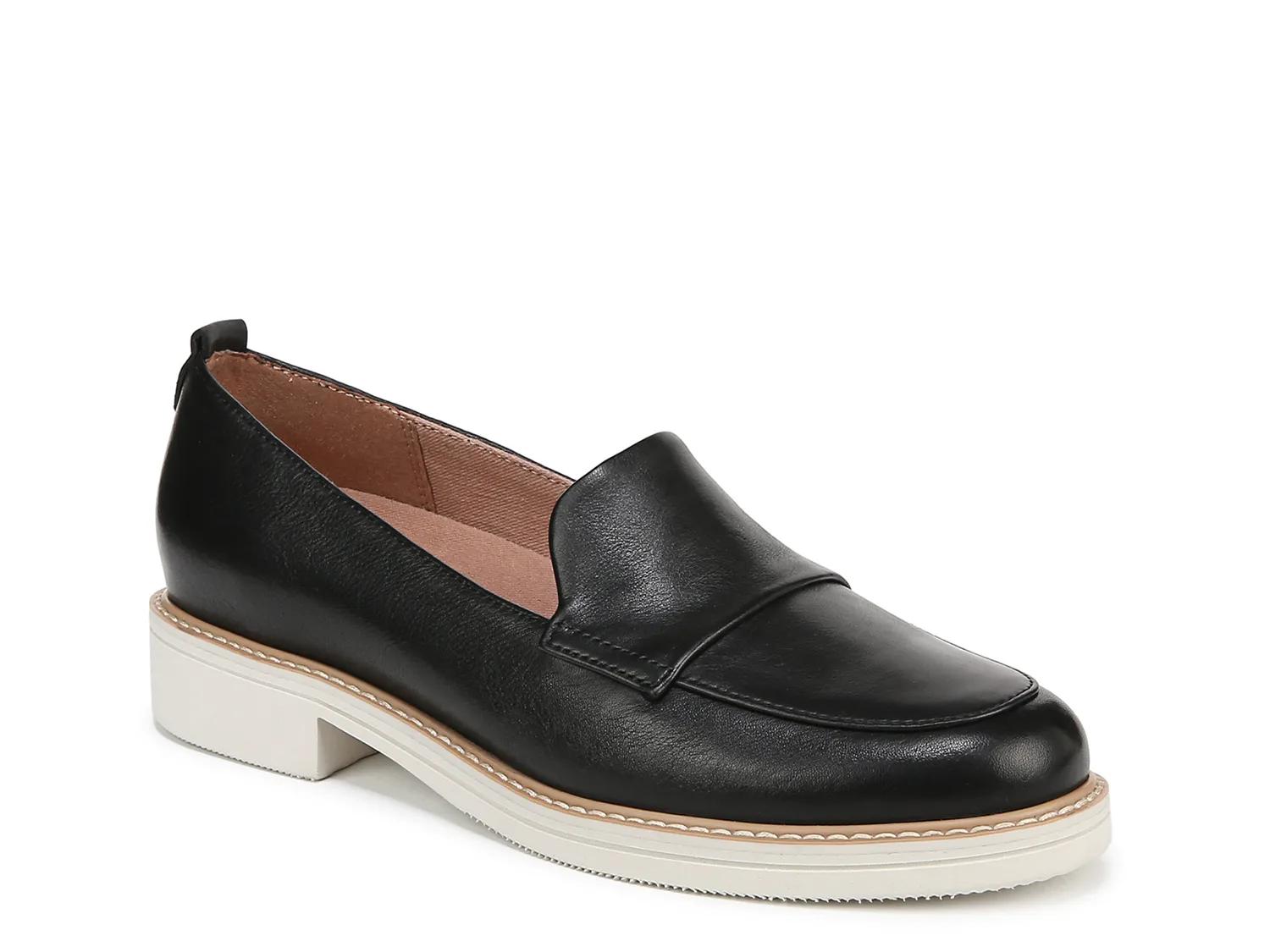 Taylin Loafer - image 2