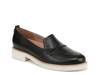 Taylin Loafer Black view