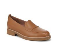 Taylin Loafer Toffee view