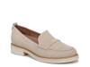 Taylin Loafer Taupe view