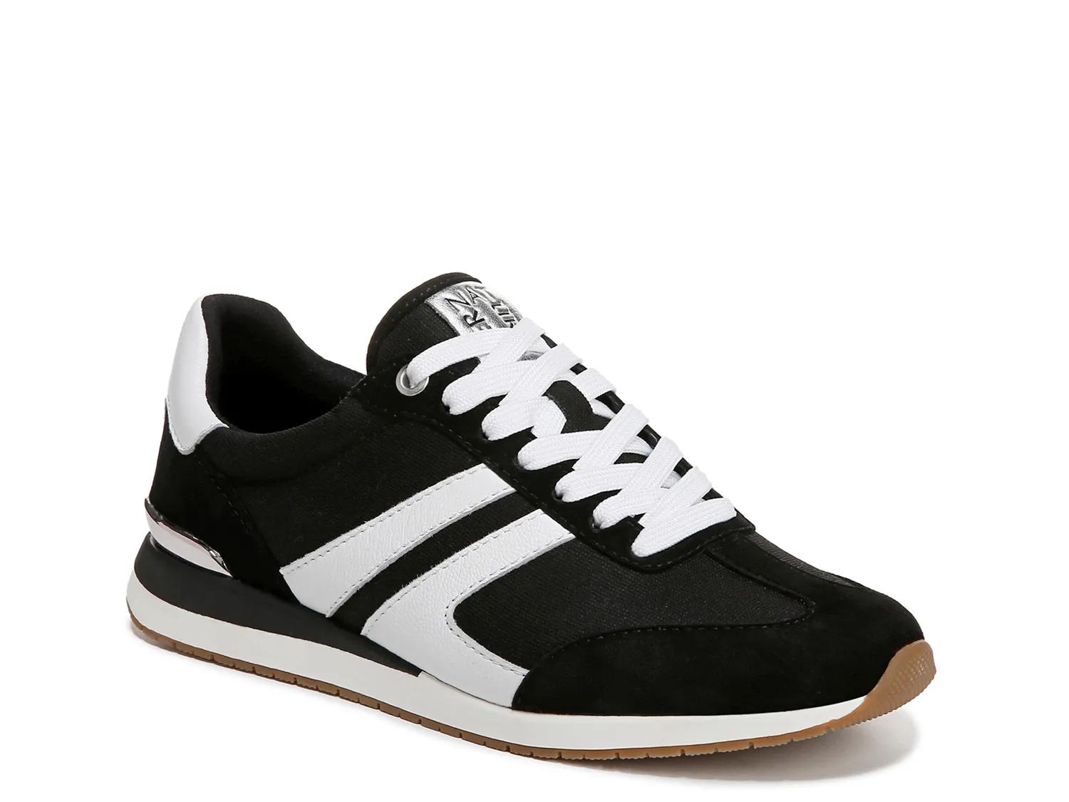 Naturalizer Lorena Sneaker - Free Shipping | DSW