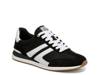 Lorena Sneaker Black view