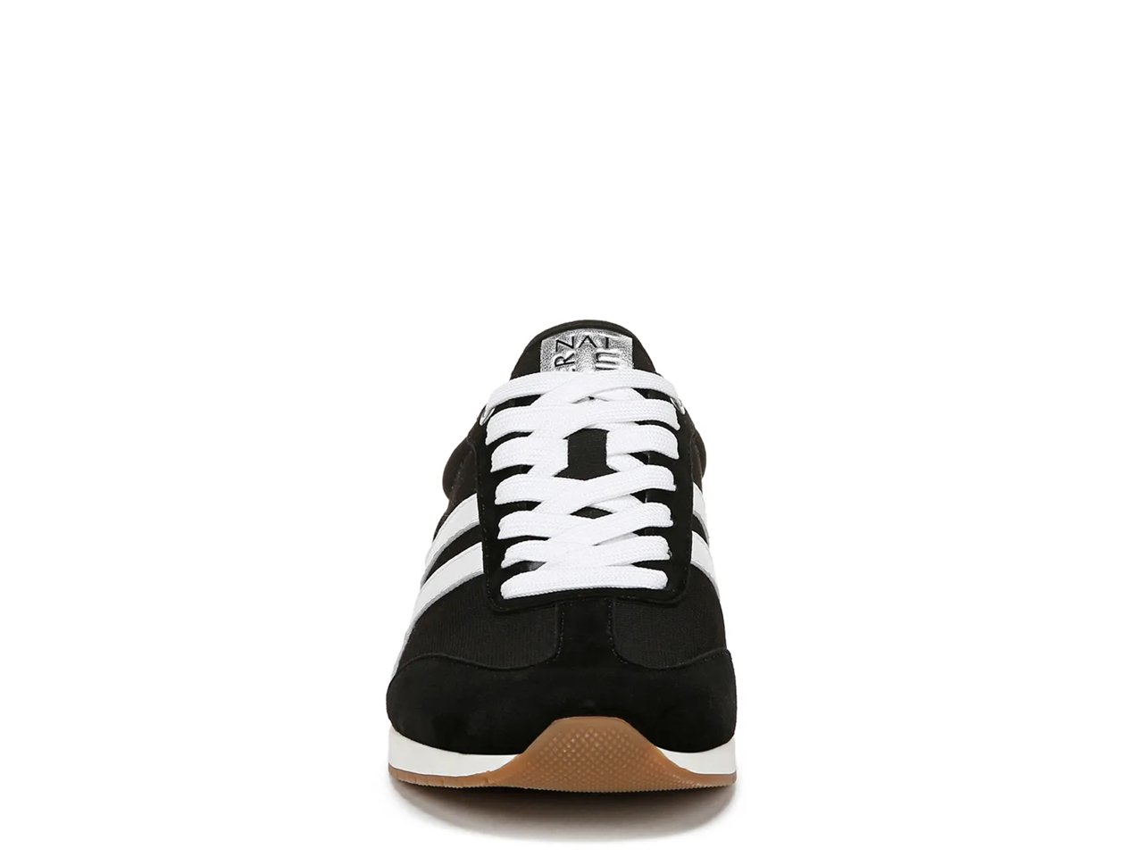 Lorena Sneaker