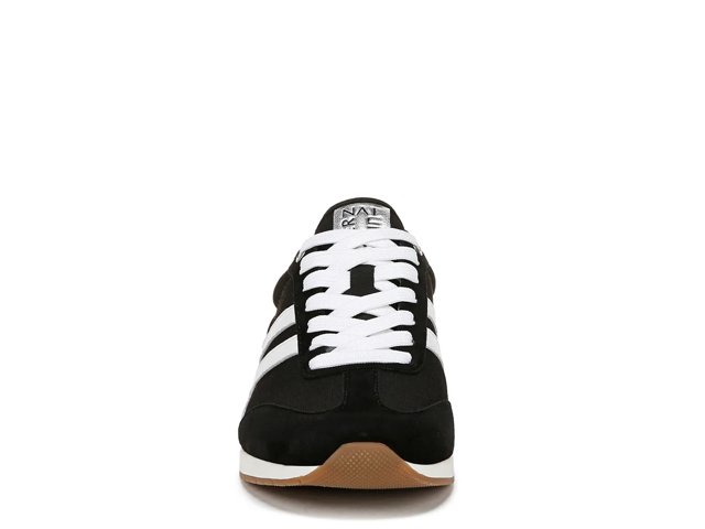 Lorena Sneaker