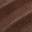Lorena Sneaker Brown Calf Hair Leather view