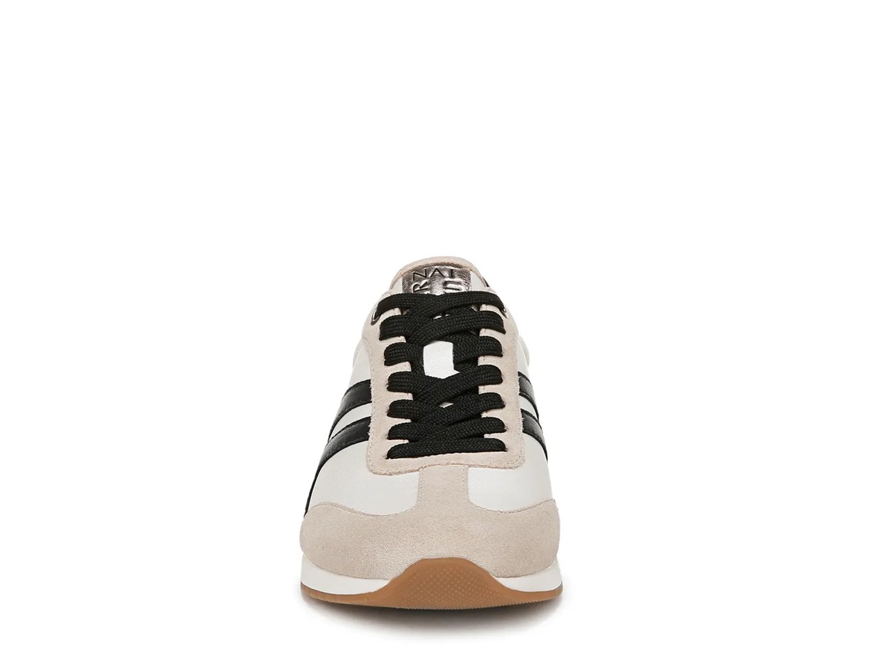 Lorena Sneaker
