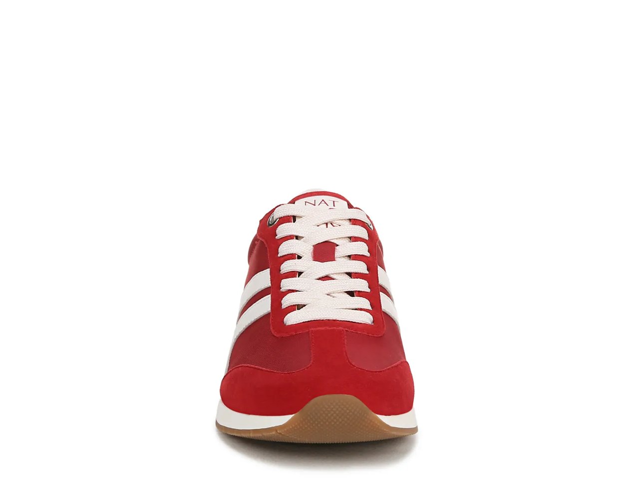 Lorena Sneaker