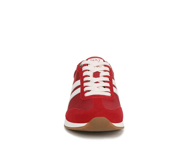 Lorena Sneaker