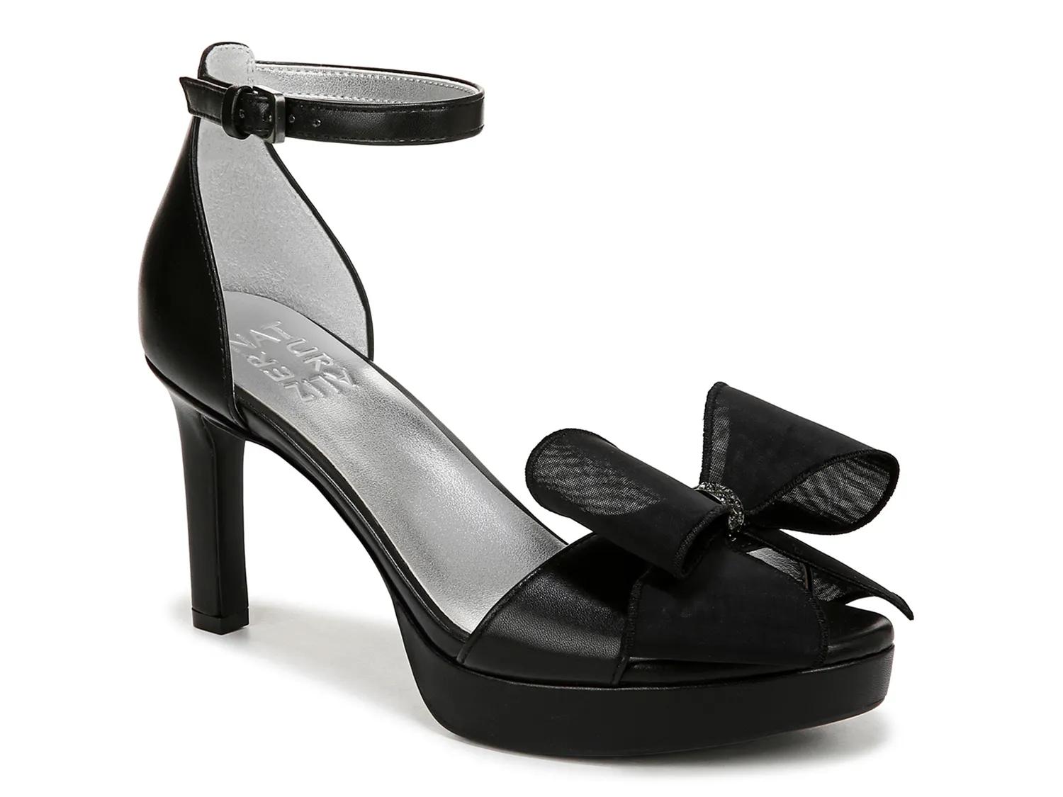 Always Sandal - image 2